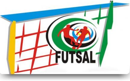 Futsal Müsabakaları Finali